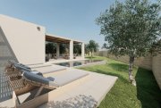 Vamos Kreta, Vamos: Projektresidenz mit Meerblick und Swimmingpool Haus kaufen